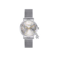 Reloj Breil Tribe Mujer Emily in Acero EW0785